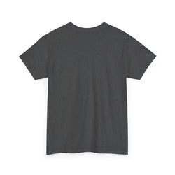 "I Miss America" Star Unisex Heavy Cotton Tee (ONLINE ORDER ONLY)