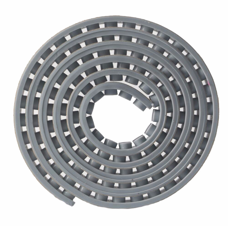 Building blocks tape, silicone building blocks, building blocks, strips, no connectors (ONLINE ORDER ONLY)