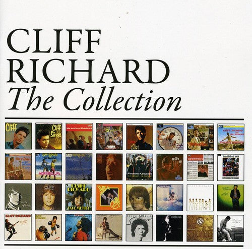 Collection [Import]