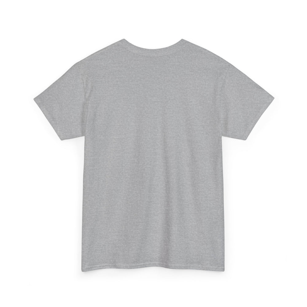 "I Miss America" Heart Unisex Heavy Cotton Tee (ONLINE ORDER ONLY)