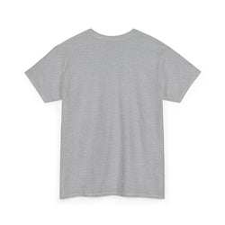 "I Miss America" Heart Unisex Heavy Cotton Tee (ONLINE ORDER ONLY)