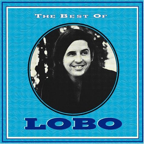 Best of [CD]