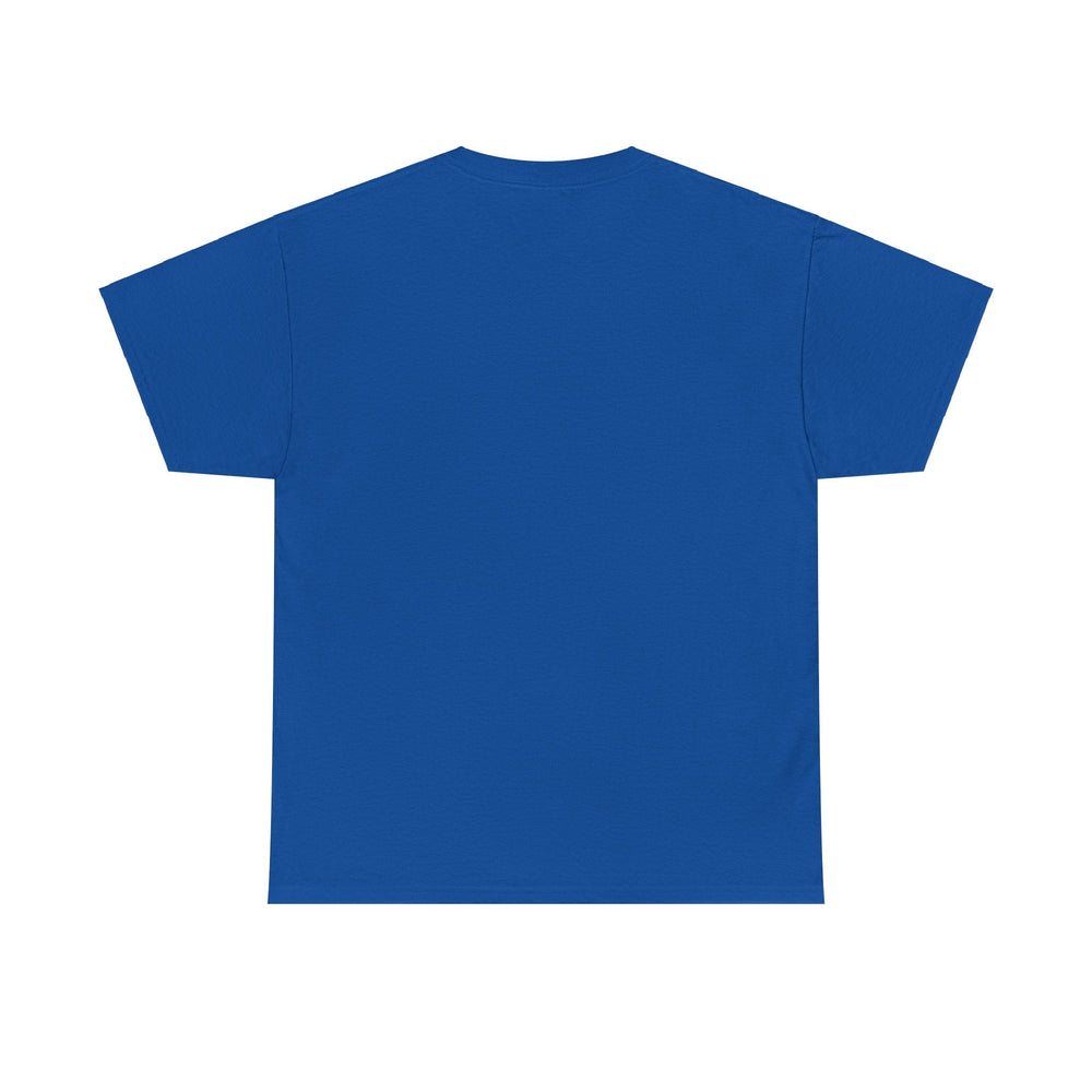 "I Miss America" Star Unisex Heavy Cotton Tee (ONLINE ORDER ONLY)