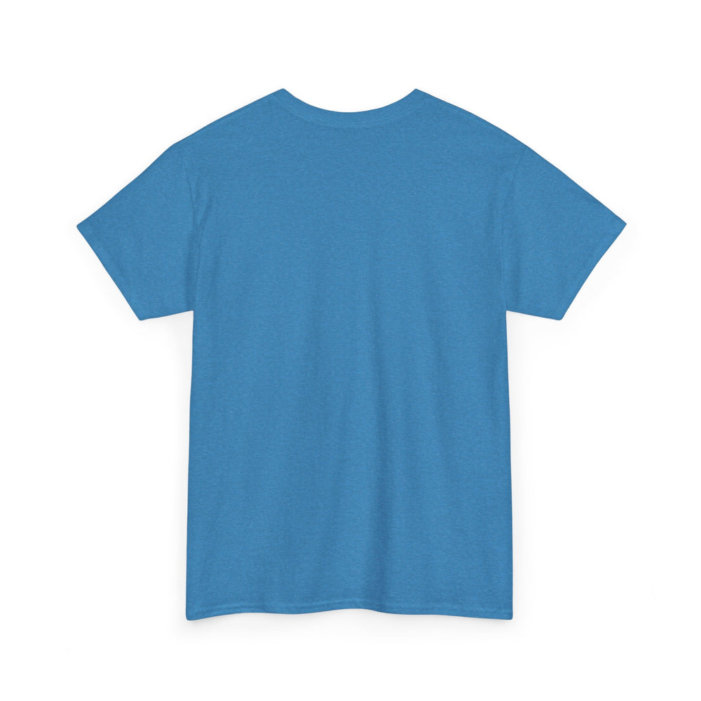 "I Miss America" Heart Unisex Heavy Cotton Tee (ONLINE ORDER ONLY)