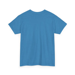 "I Miss America" Heart Unisex Heavy Cotton Tee (ONLINE ORDER ONLY)