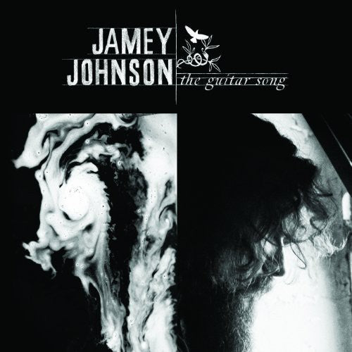 Guitar Song [5 LP]