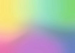 Puzzle:  Krypt Gradient