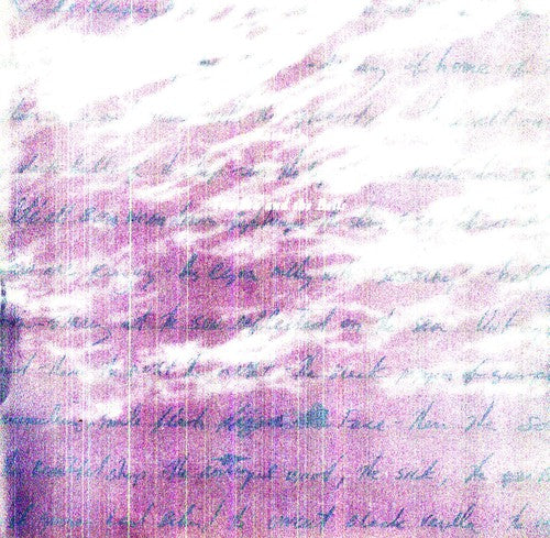 Sea & The Bells [Download Included]