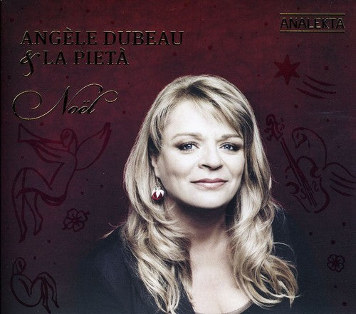 Noel [CD]