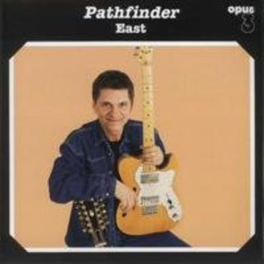 Pathfinder [LP]