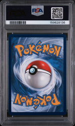 Graded 2025 Pokemon PFL EN Mega Gengar Ex #056 Trading Card Game PSA 10 Gem Mint