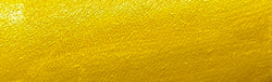 17 - Banana (Yellow) Water Activated Graphic Liner