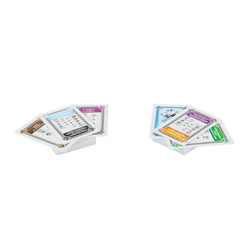 Monopoly: Deal