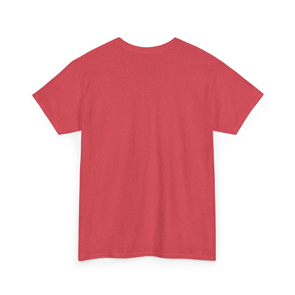 "I Miss America" Heart Unisex Heavy Cotton Tee (ONLINE ORDER ONLY)