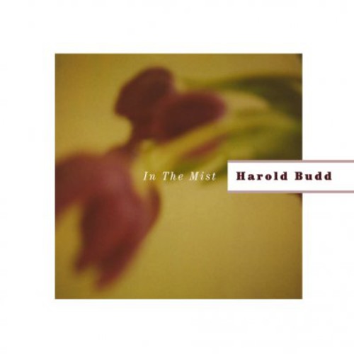 In the Mist [CD]