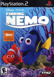 Disney Animations Game & Movie Bundle (PlayStation 2) (Online Order Only)