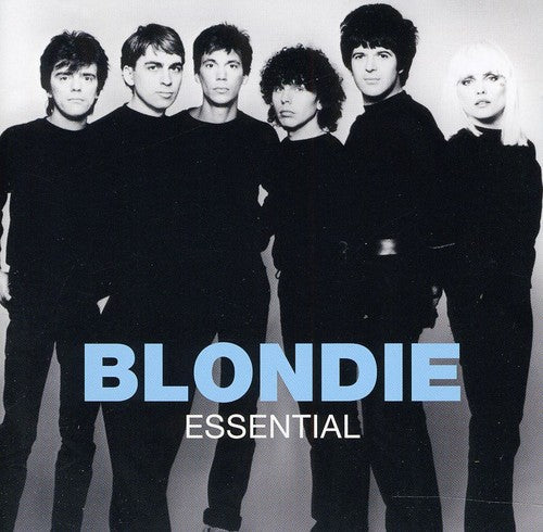 Essential [Import]