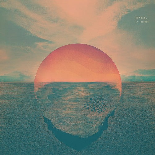 Dive [Import]