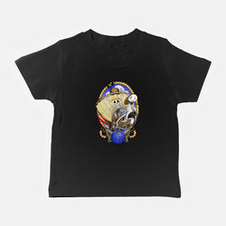 Old School's Going Merry (Online Order Only)