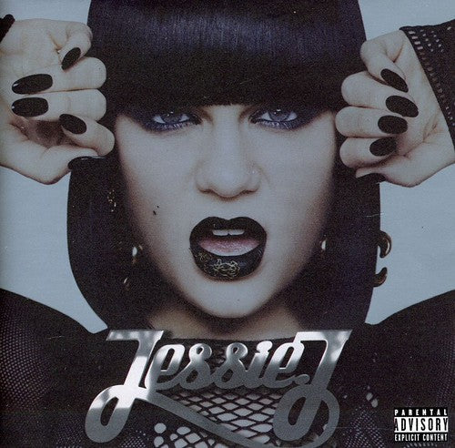 Who You Are: Platinum Edition [Import]