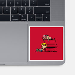 One Piece Nuts (Online Order Only)