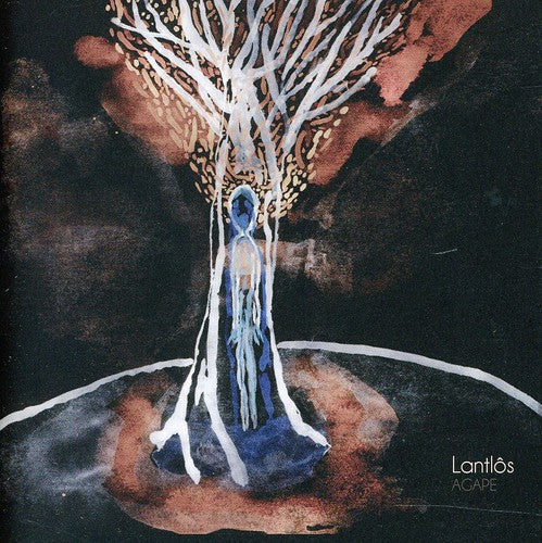 Agape [3 CD]