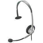 Xbox 360 Headset - Xbox 360 (ONLINE ORDER ONLY)