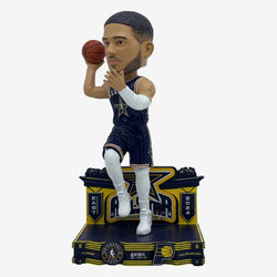 2024 NBA All-Star Bobbleheads (ONLINE ORDER ONLY)