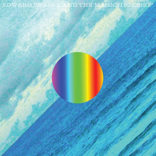 Here [CD]