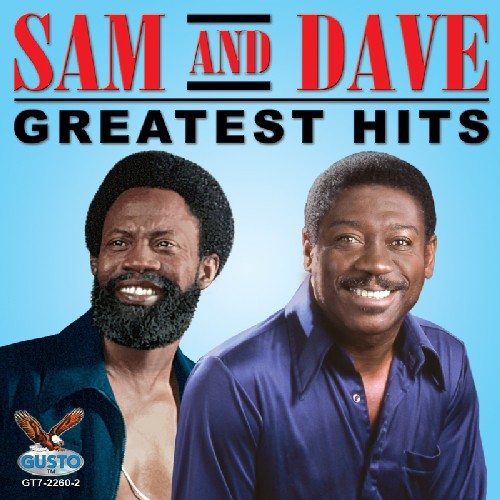 Greatest Hits [CD]