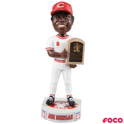 MLB Hall of Fame Bobbleheads (ONLINE ORDER ONLY)