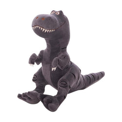 Tyrannosaurus Plush (ONLINE ORDER ONLY)