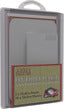 The Army Painter - Wet Palette Hydro Pack