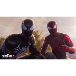 Marvel's Spider-Man 2: Launch Edition (Playstation 5) (ONLINE ORDER ONLY)
