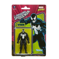 Marvel Legends Retro 375 Collection 3 3/4-Inch Action Figure - Select Figure(s) (Online Order Only)