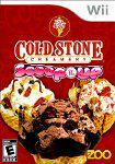 Cold Stone Creamery: Scoop It Up - Wii (ONLINE ORDER ONLY)