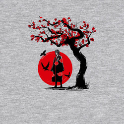 Ninja Under The Sun (Online Order Only)