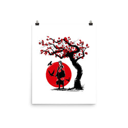 Ninja Under The Sun (Online Order Only)