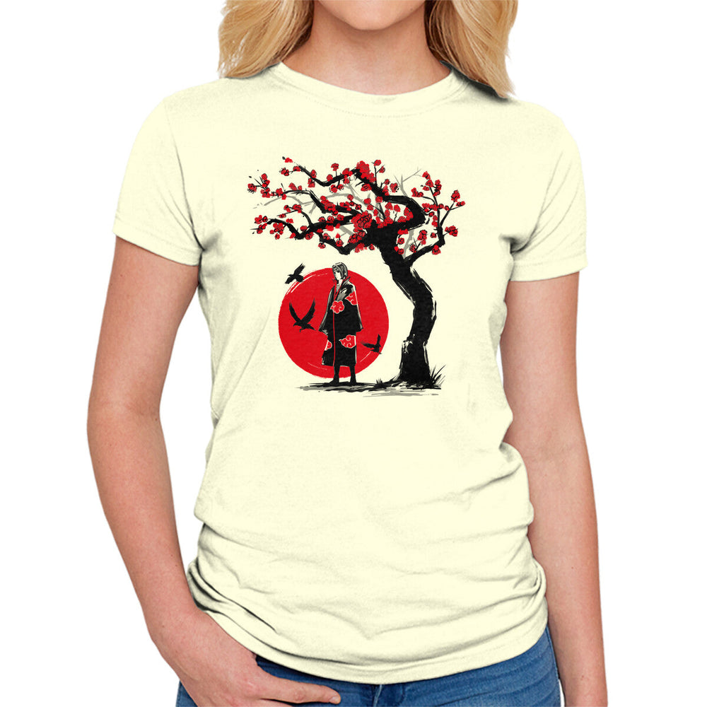 Ninja Under The Sun (Online Order Only)