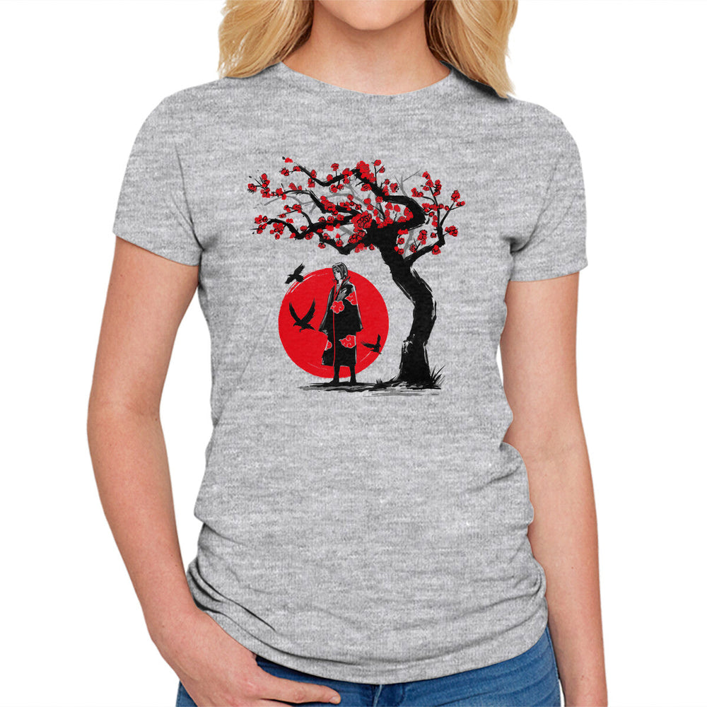 Ninja Under The Sun (Online Order Only)