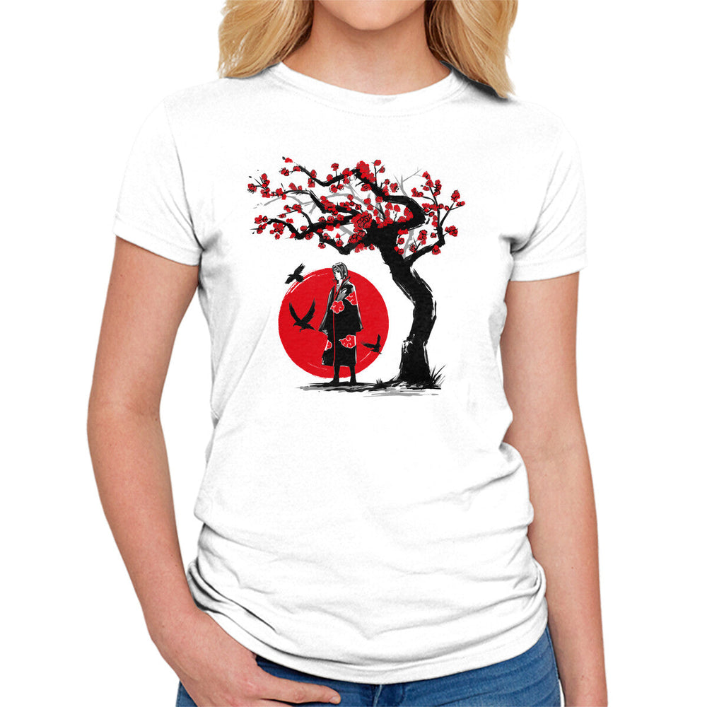 Ninja Under The Sun (Online Order Only)