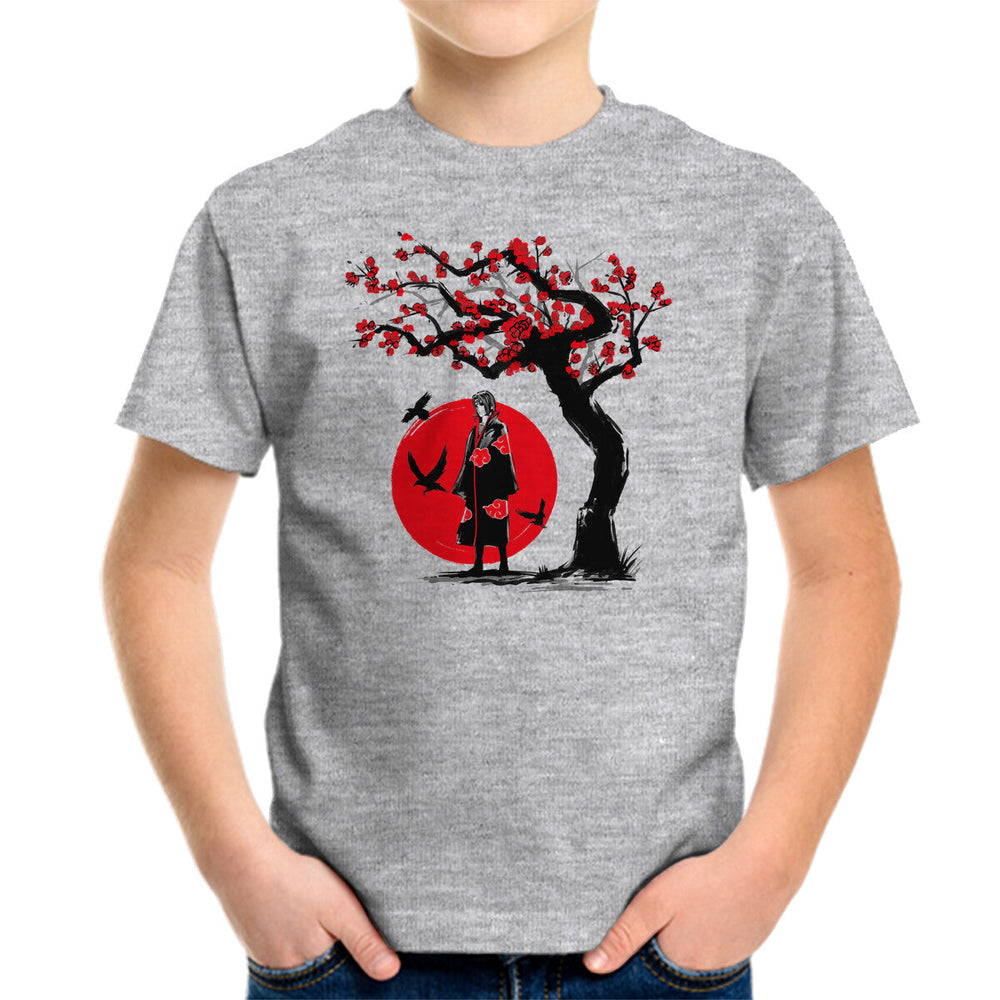 Ninja Under The Sun (Online Order Only)