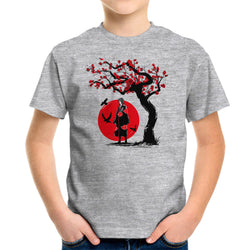 Ninja Under The Sun (Online Order Only)