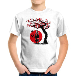 Ninja Under The Sun (Online Order Only)