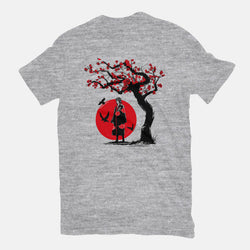 Ninja Under The Sun (Online Order Only)