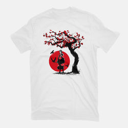 Ninja Under The Sun (Online Order Only)