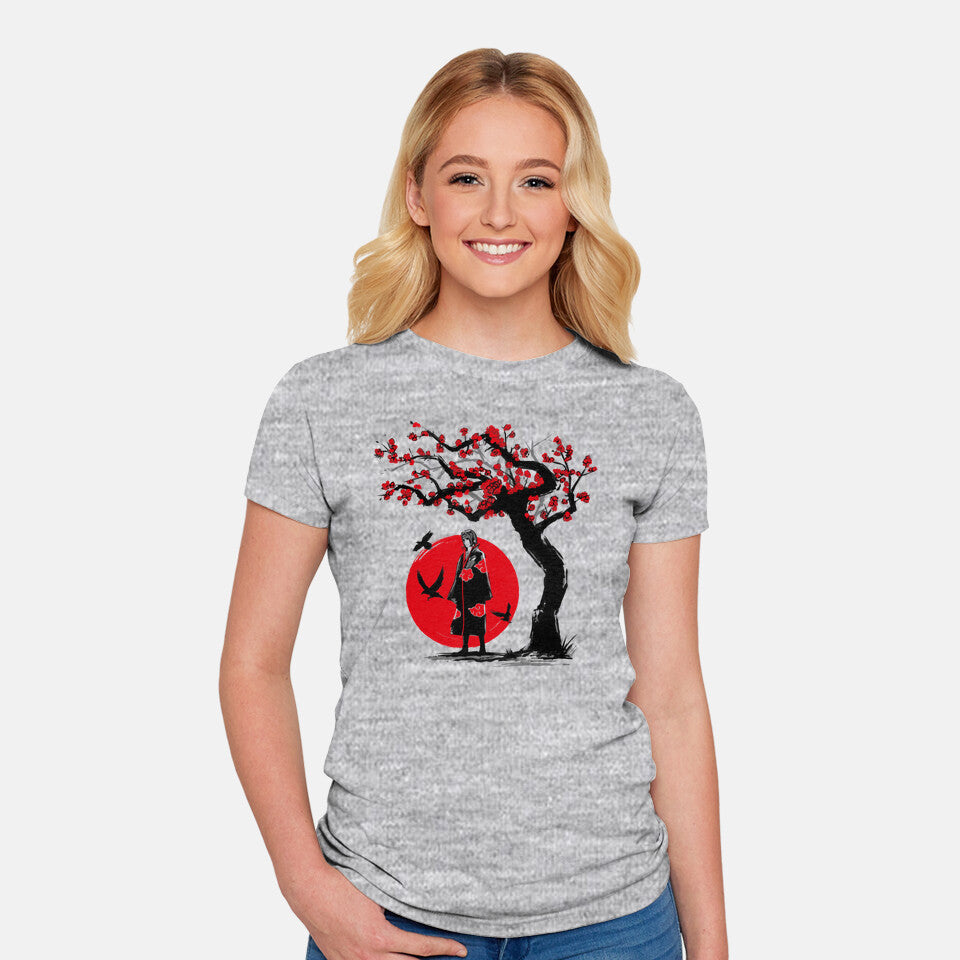 Ninja Under The Sun (Online Order Only)