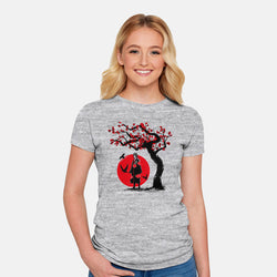 Ninja Under The Sun (Online Order Only)
