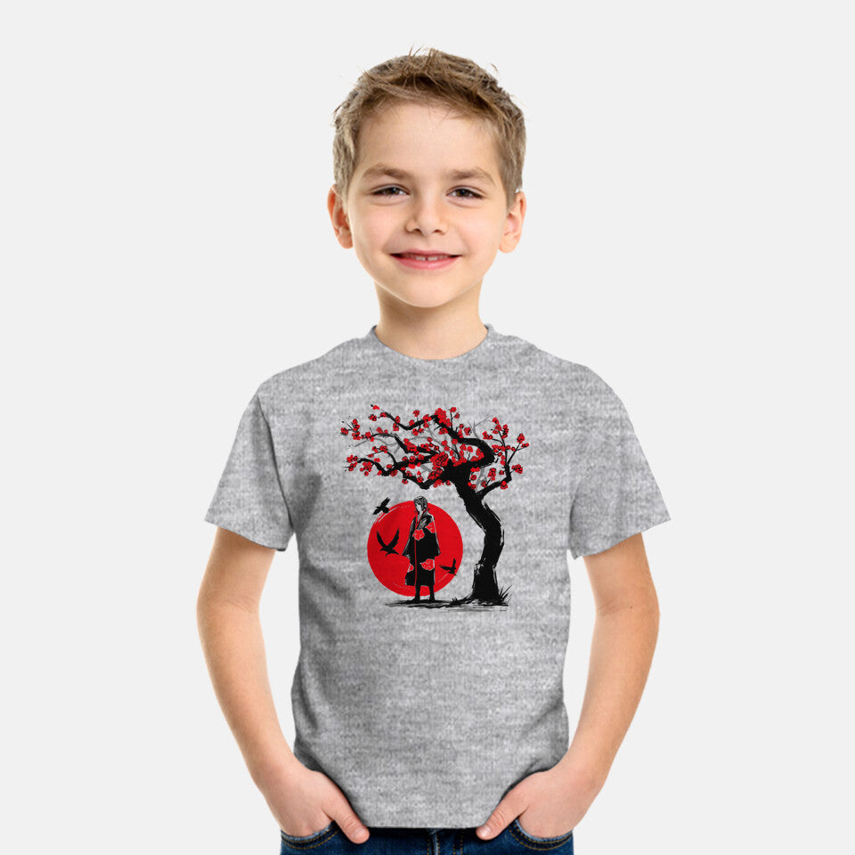 Ninja Under The Sun (Online Order Only)
