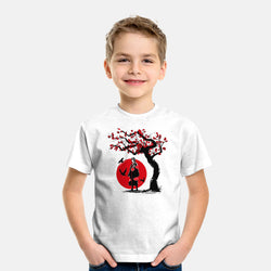 Ninja Under The Sun (Online Order Only)